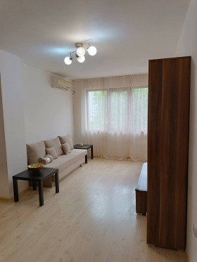 ���� ��� ���� 2-����� | Imot.bg � ����� ������ 3