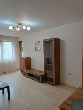 ���� ��� ���� 2-����� | Imot.bg � ����� ������ 4