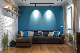 ���� ��� ���� 2-����� | Imot.bg � ����� ������ 2