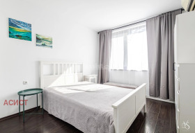 ���� ��� ���� 2-����� | Imot.bg � ����� ������ 9