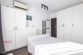 ���� ��� ���� 2-����� | Imot.bg � ����� ������ 10