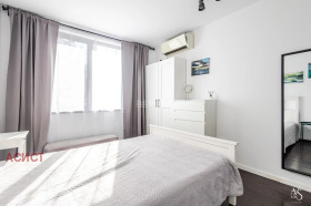���� ��� ���� 2-����� | Imot.bg � ����� ������ 12