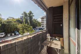 ���� ��� ���� 2-����� | Imot.bg � ����� ������ 13