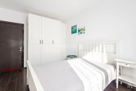 ���� ��� ���� 2-����� | Imot.bg � ����� ������ 11