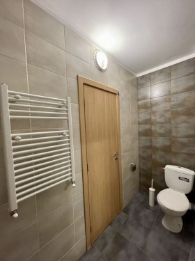 2 camere da letto Krastova vada, Sofia 13