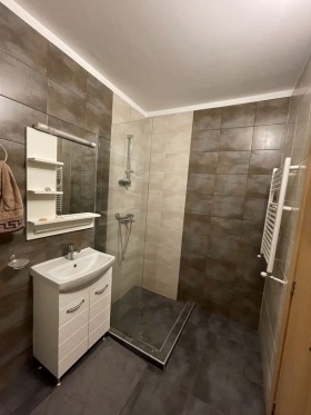 2 bedroom Krastova vada, Sofia 11