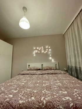 2 camere da letto Krastova vada, Sofia 8