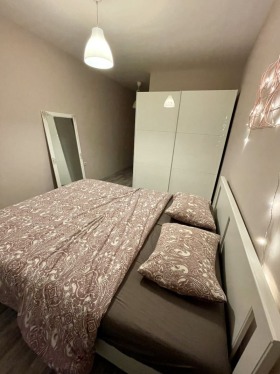 2 camere da letto Krastova vada, Sofia 9