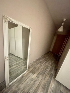 2 camere da letto Krastova vada, Sofia 10