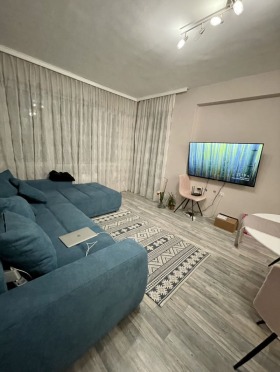 2 camere da letto Krastova vada, Sofia 1