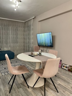 2 bedroom Krastova vada, Sofia 3