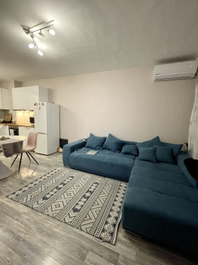 2 bedroom Krastova vada, Sofia 2