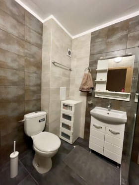 2 bedroom Krastova vada, Sofia 12