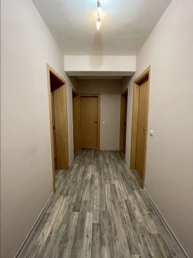 2 bedroom Krastova vada, Sofia 14