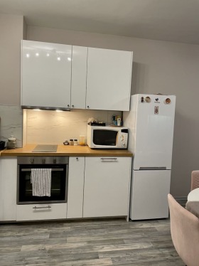 2 bedroom Krastova vada, Sofia 4