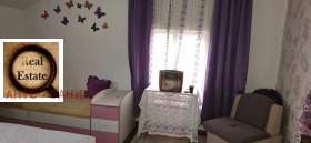    3- | Imot.bg    5