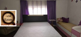    3- | Imot.bg    4