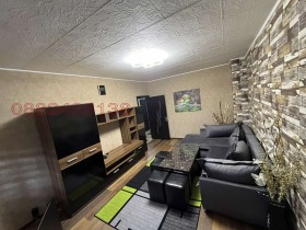    3- | Imot.bg    3