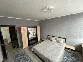    3- | Imot.bg    7