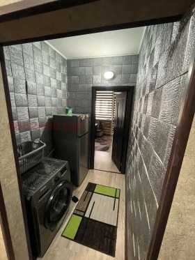    3- | Imot.bg    10