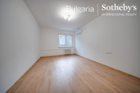 ���� ��� ���� 3-����� | Imot.bg � ����� ������ 12