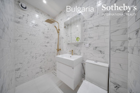 ���� ��� ���� 3-����� | Imot.bg � ����� ������ 14