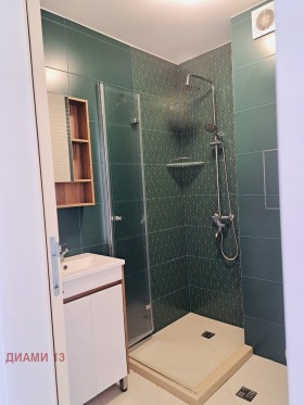 ���� ��� ���� 3-����� | Imot.bg � ����� ������ 17