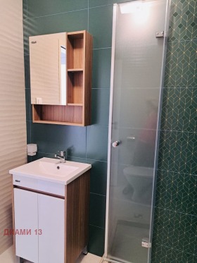 ���� ��� ���� 3-����� | Imot.bg � ����� ������ 16