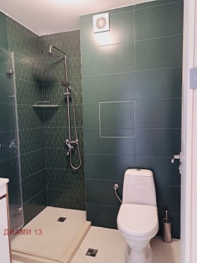 ���� ��� ���� 3-����� | Imot.bg � ����� ������ 15