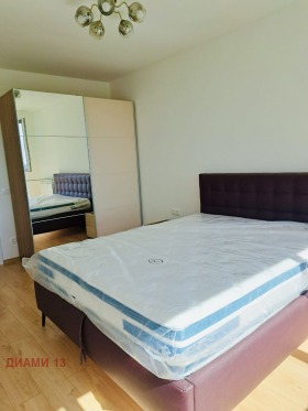 ���� ��� ���� 3-����� | Imot.bg � ����� ������ 14