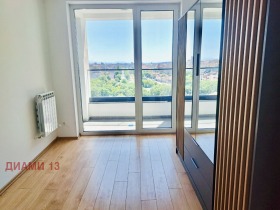 ���� ��� ���� 3-����� | Imot.bg � ����� ������ 11