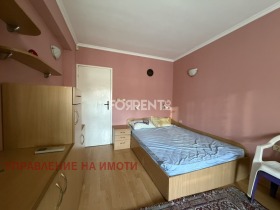 ���� ��� ���� 3-����� | Imot.bg � ����� ������ 5