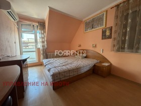 ���� ��� ���� 3-����� | Imot.bg � ����� ������ 4