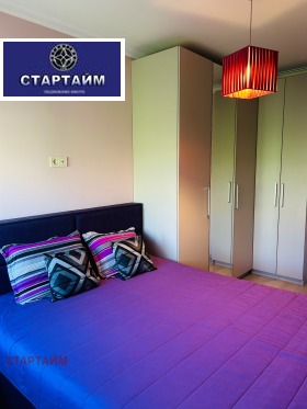 ���� ��� ���� 3-����� | Imot.bg � ����� ������ 2