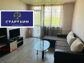 ���� ��� ���� 3-����� | Imot.bg � ����� ������ 4