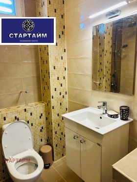 ���� ��� ���� 3-����� | Imot.bg � ����� ������ 12