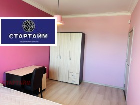 ���� ��� ���� 3-����� | Imot.bg � ����� ������ 10