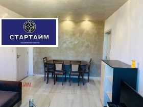 ���� ��� ���� 3-����� | Imot.bg � ����� ������ 9