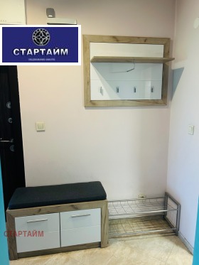 ���� ��� ���� 3-����� | Imot.bg � ����� ������ 13