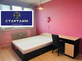���� ��� ���� 3-����� | Imot.bg � ����� ������ 11