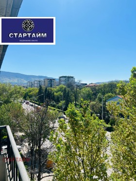 ���� ��� ���� 3-����� | Imot.bg � ����� ������ 8