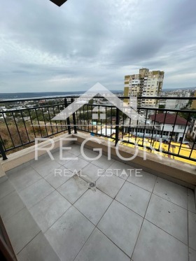 ���� ��� ���� 3-����� | Imot.bg � ����� ������ 8