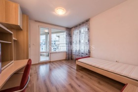    4- | Imot.bg    6
