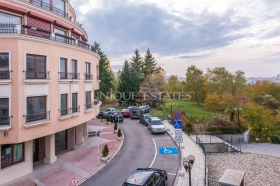    4- | Imot.bg    10