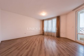    4- | Imot.bg    5