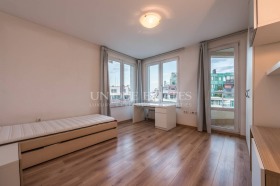    4- | Imot.bg    7