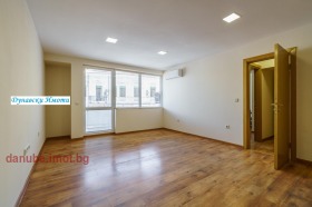 ����� ���� ��� ���� ����,���� ����, ������