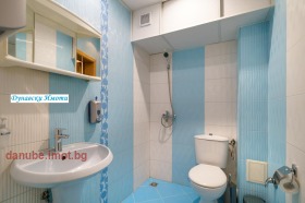 ���� ��� ���� ���� | Imot.bg � ����� ������ 3