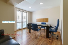 ���� ��� ���� ���� | Imot.bg � ����� ������ 2