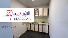 ���� ��� ���� ���� | Imot.bg � ����� ������ 3